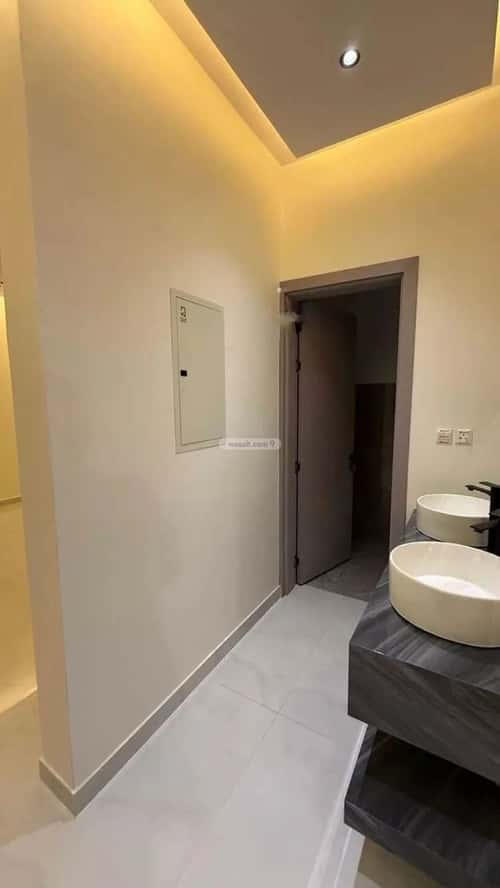 دور 246 متر مربع ب 6 غرف الملك فهد، شمال الرياض، الرياض