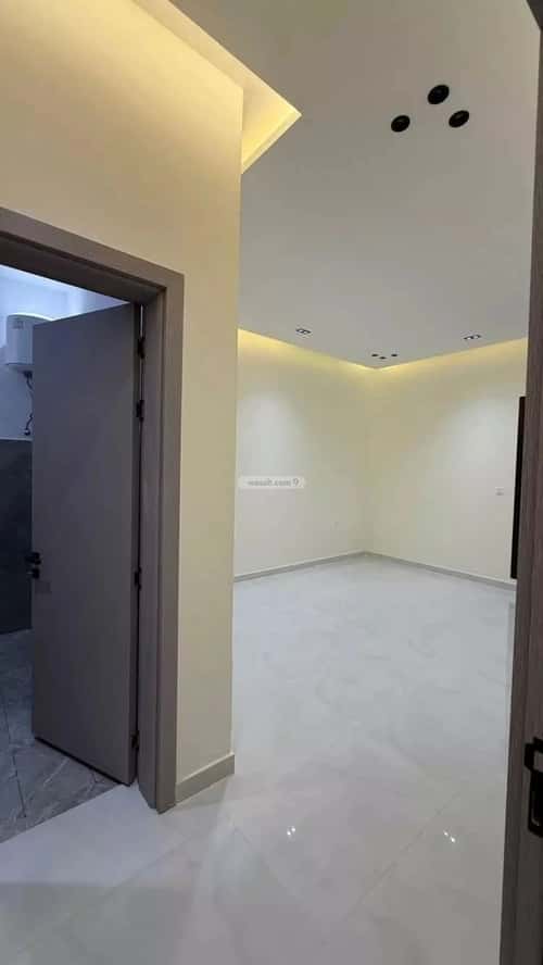 دور 246 متر مربع ب 6 غرف الملك فهد، شمال الرياض، الرياض