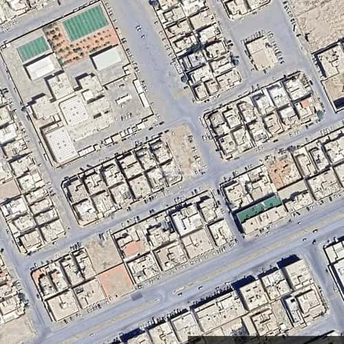 شقة 441 متر مربع ب 3 غرف العقيق، شمال الرياض، الرياض