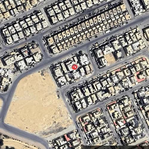 فيلا 495 متر مربع واجهة جنوبية ب 7 غرف النرجس، شمال الرياض، الرياض