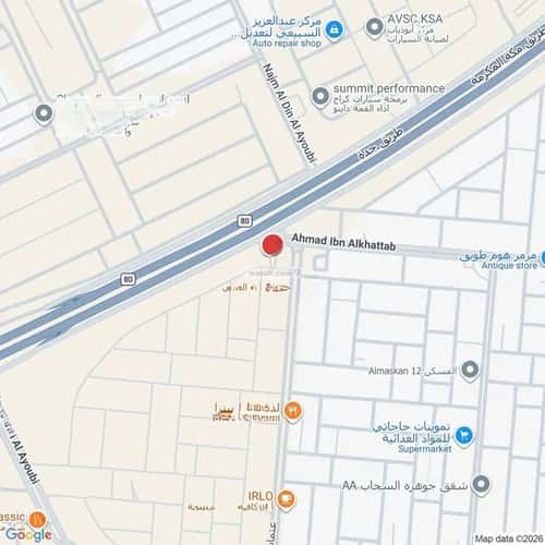 دور 160 متر مربع ب 5 غرف طويق، غرب الرياض، الرياض