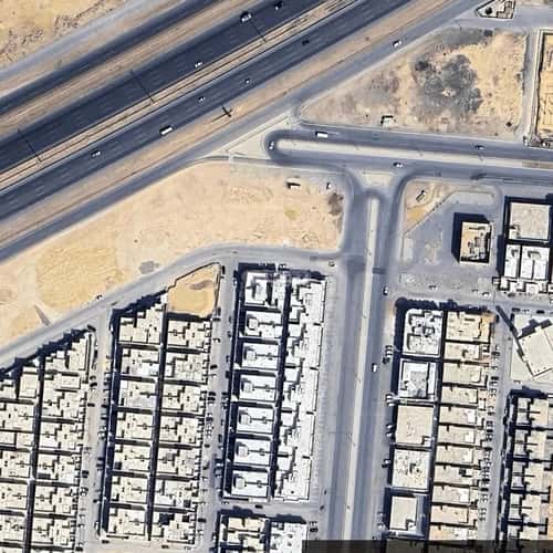 دور 160 متر مربع ب 5 غرف طويق، غرب الرياض، الرياض