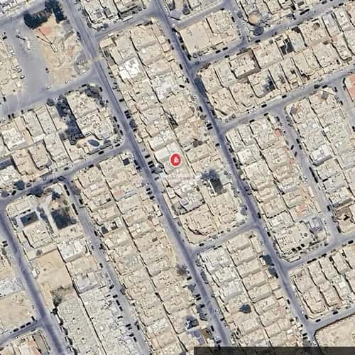 دور 390 متر مربع ب 3 غرف الياسمين، شمال الرياض، الرياض