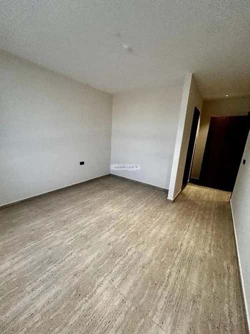 شقة 113 متر مربع بغرفتين النرجس، شمال الرياض، الرياض