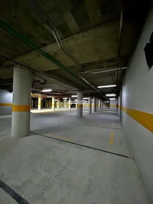 Apartment 113 SQM with 2 Bedrooms An-Narjis, North Riyadh, Riyadh