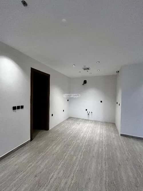 Apartment 113 SQM with 2 Bedrooms An-Narjis, North Riyadh, Riyadh