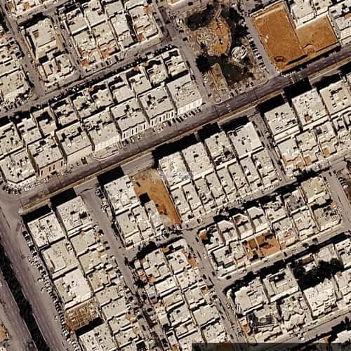 شقة 134 متر مربع ب 3 غرف اليرموك، شرق الرياض، الرياض