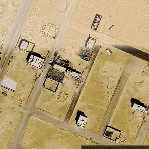 دور 450 متر مربع ب 3 غرف ضاحية نمار، غرب الرياض، الرياض