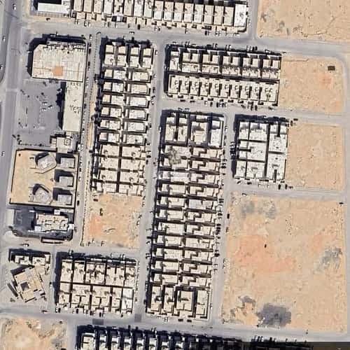 شقة 381 متر مربع ب 3 غرف طويق، غرب الرياض، الرياض