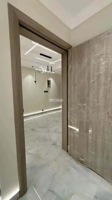 شقة 163 متر مربع ب 5 غرف الحمراء، شرق الرياض، الرياض