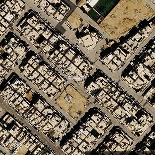 دور 312 متر مربع ب 3 غرف الحزم، غرب الرياض، الرياض