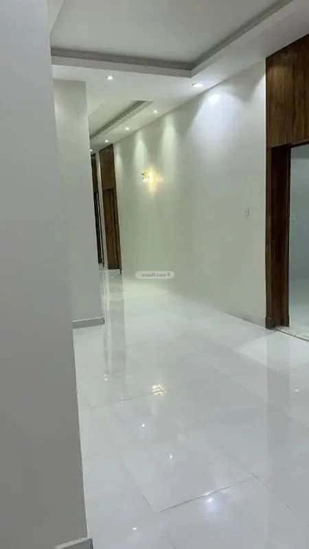 Apartment 148 SQM with 4 Bedrooms Qurtubah, East Riyadh, Riyadh