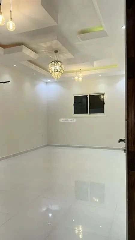Apartment 148 SQM with 4 Bedrooms Qurtubah, East Riyadh, Riyadh