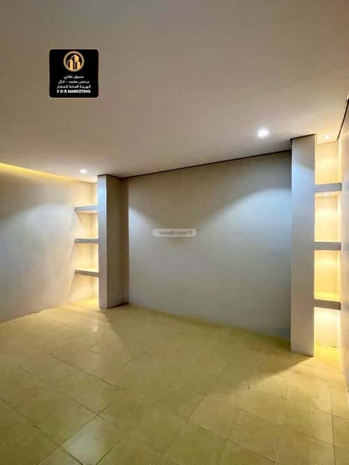 معرض للإيجار الزهور، سكاكا