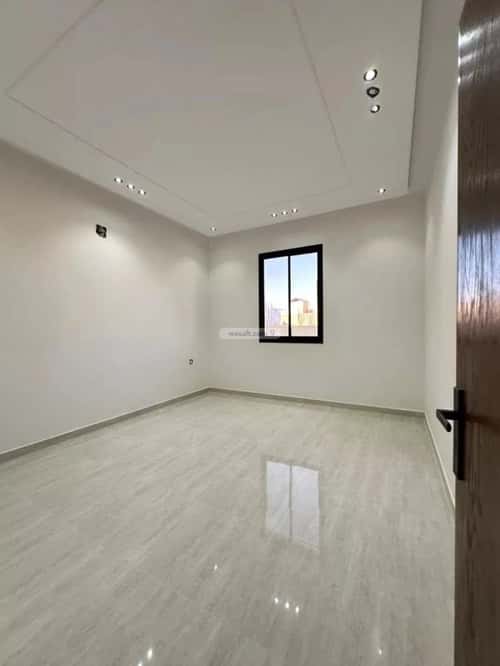 Apartment 81 SQM with 3 Bedrooms Al-Hazm, West Riyadh, Riyadh