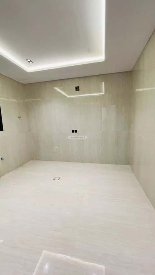 فيلا 5 غرف في طويق