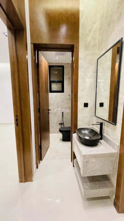 5 bedroom villa in Tuwaiq