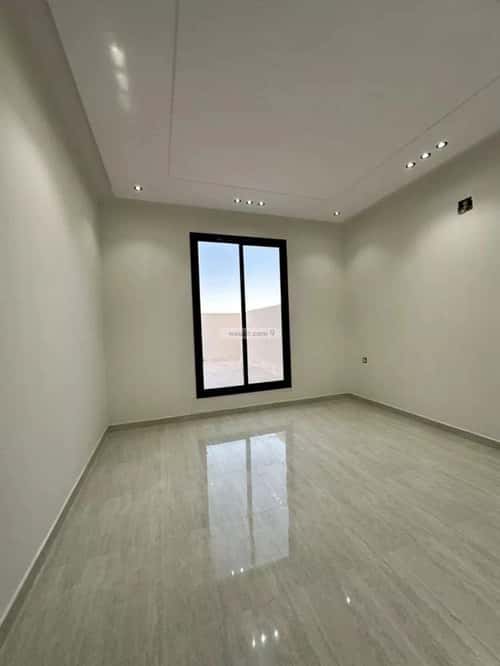 دور 159 متر مربع ب 3 غرف الحزم، غرب الرياض، الرياض