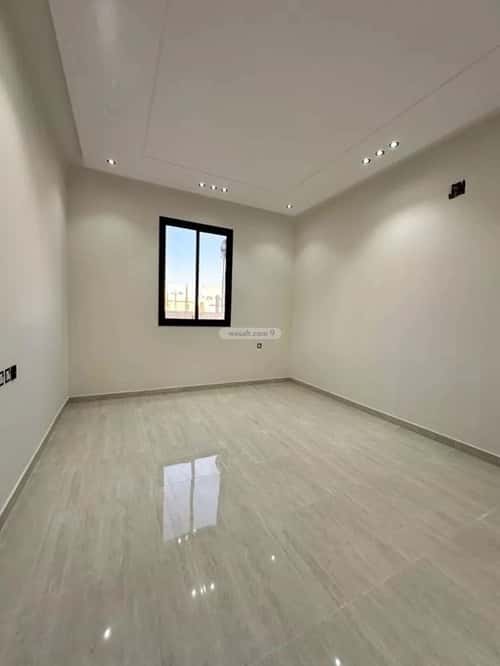 دور 159 متر مربع ب 3 غرف الحزم، غرب الرياض، الرياض