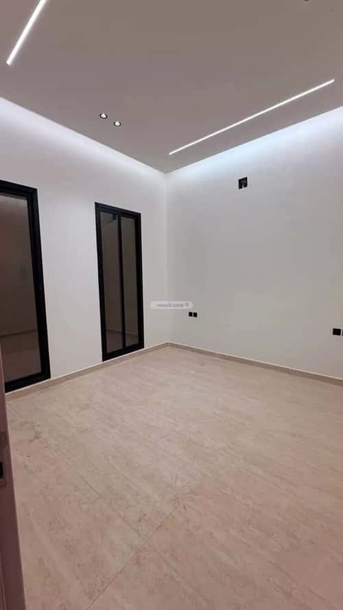 فيلا 400 متر مربع شرقية على شارع 20م العريجاء الأوسط، غرب الرياض، الرياض