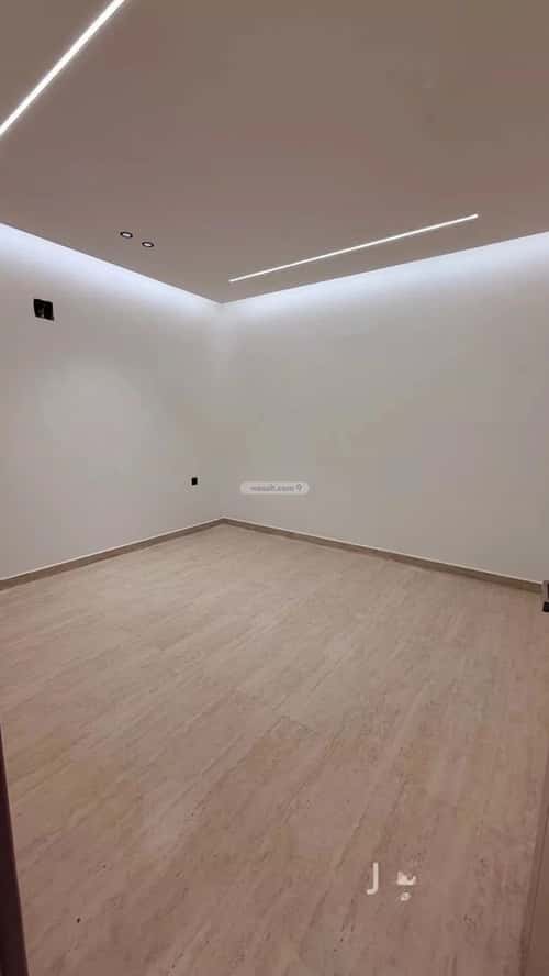 Villa 400 SQM Facing East on 20m Width Street Middle Al-Uraija, West Riyadh, Riyadh