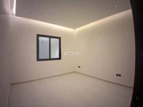 فيلا 385 متر مربع شرقية على شارع 20م ظهرة لبن، غرب الرياض، الرياض