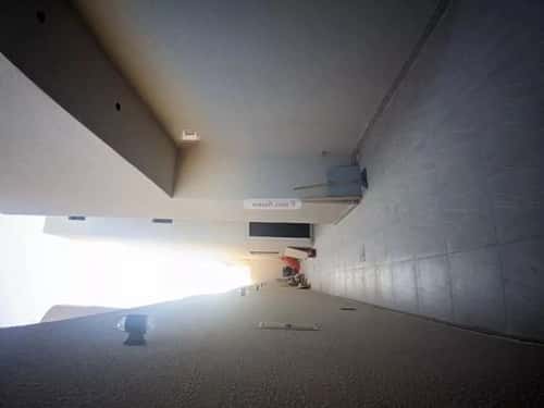 Villa 385 SQM Facing East on 20m Width Street Dahrat Laban, West Riyadh, Riyadh