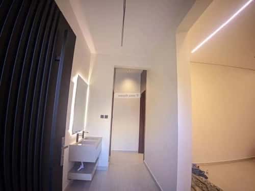 فيلا 385 متر مربع شرقية على شارع 20م ظهرة لبن، غرب الرياض، الرياض