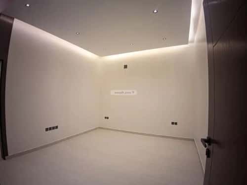 Villa 385 SQM Facing East on 20m Width Street Dahrat Laban, West Riyadh, Riyadh