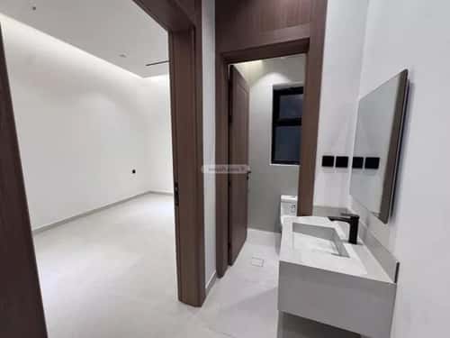 دور 147 متر مربع ب 3 غرف بدر، جنوب الرياض، الرياض