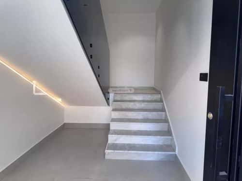 Floor 147 SQM with 3 Bedrooms Bader, South Riyadh, Riyadh