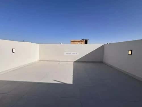 دور 147 متر مربع ب 3 غرف بدر، جنوب الرياض، الرياض