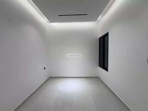 دور 147 متر مربع ب 3 غرف بدر، جنوب الرياض، الرياض