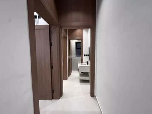 دور 147 متر مربع ب 3 غرف بدر، جنوب الرياض، الرياض