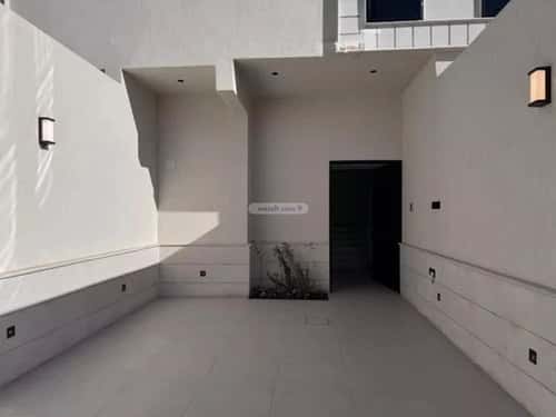 Floor 147 SQM with 3 Bedrooms Bader, South Riyadh, Riyadh