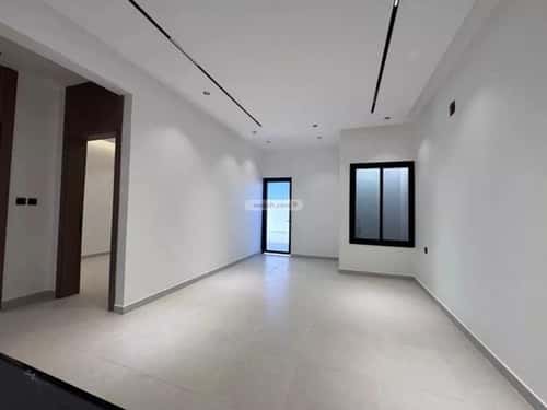 دور 147 متر مربع ب 3 غرف بدر، جنوب الرياض، الرياض