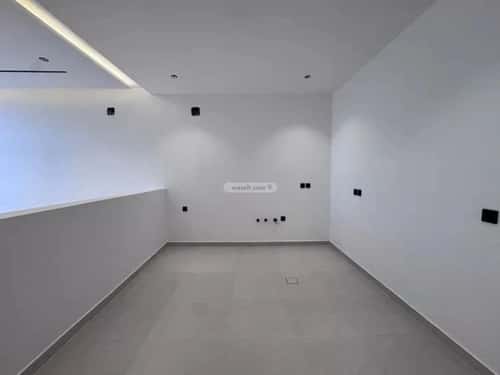 Floor 147 SQM with 3 Bedrooms Bader, South Riyadh, Riyadh