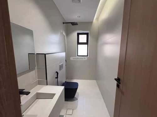 Floor 198 SQM with 4 Bedrooms Bader, South Riyadh, Riyadh