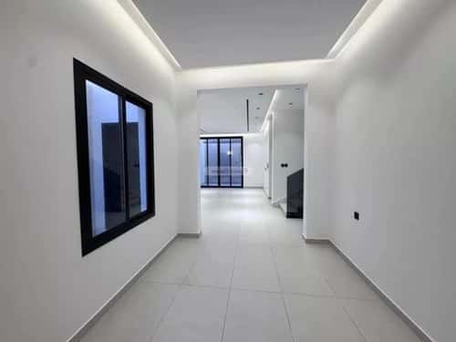 دور 198 متر مربع ب 4 غرف بدر، جنوب الرياض، الرياض