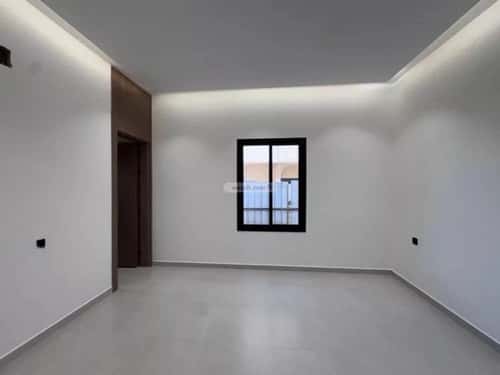 Floor 198 SQM with 4 Bedrooms Bader, South Riyadh, Riyadh