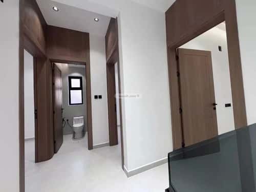 دور 198 متر مربع ب 4 غرف بدر، جنوب الرياض، الرياض