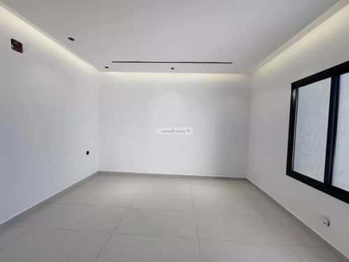 دور 198 متر مربع ب 4 غرف بدر، جنوب الرياض، الرياض