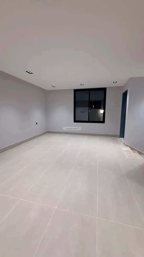 6 bedroom villa in Tuwaiq