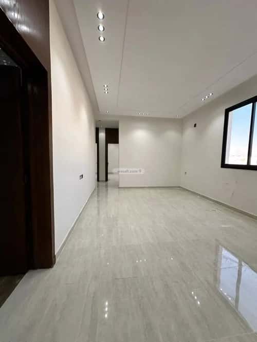 دور 159 متر مربع ب 3 غرف الحزم، غرب الرياض، الرياض