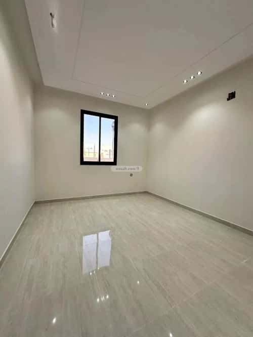 Floor 159 SQM with 3 Bedrooms Al-Hazm, West Riyadh, Riyadh