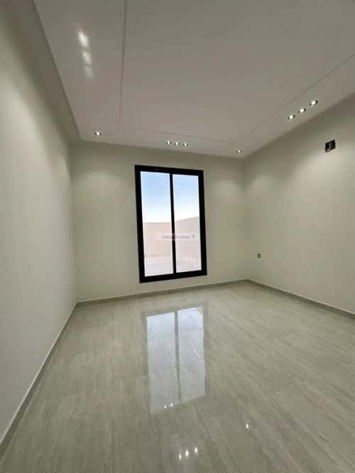 دور 159 متر مربع ب 3 غرف الحزم، غرب الرياض، الرياض