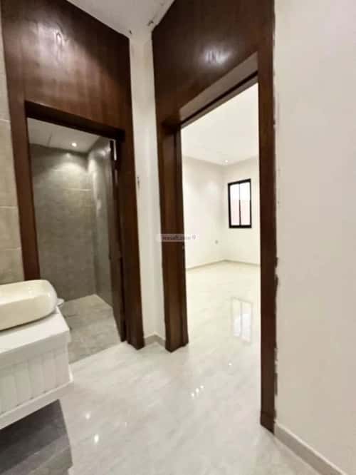 دور 159 متر مربع ب 3 غرف الحزم، غرب الرياض، الرياض