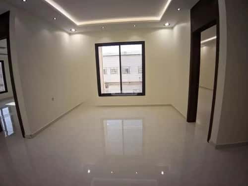 Villa 385 SQM Facing East on 20m Width Street Dahrat Laban, West Riyadh, Riyadh