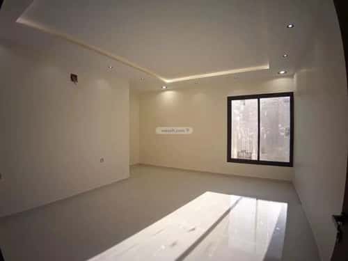 Villa 385 SQM Facing East on 20m Width Street Dahrat Laban, West Riyadh, Riyadh