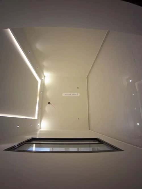 Villa 385 SQM Facing East on 20m Width Street Dahrat Laban, West Riyadh, Riyadh